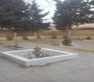 Satılır Obyekt, Suraxanı.r, Yeni Günəşli-7
