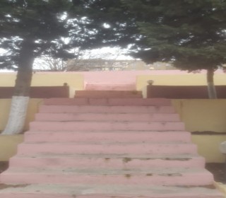 Satılır Obyekt, Suraxanı.r, Yeni Günəşli-8