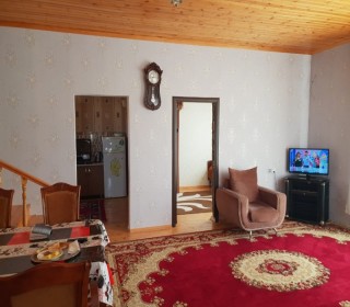 Satılır Həyət evi, Xəzər.r, Şüvəlan, Koroğlu.m-4
