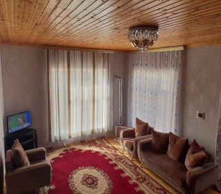 Satılır Həyət evi, Xəzər.r, Şüvəlan, Koroğlu.m-5