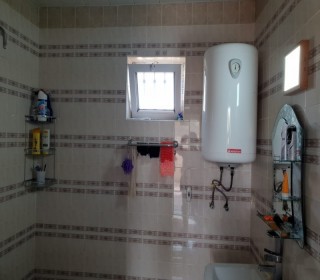 Satılır Həyət evi, Xəzər.r, Şüvəlan, Koroğlu.m-7