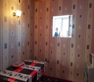 Satılır Həyət evi, Xəzər.r, Şüvəlan, Koroğlu.m-9