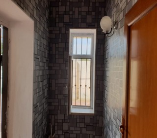 Satılır Həyət evi, Xəzər.r, Şüvəlan, Koroğlu.m-11