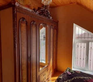 Satılır Həyət evi, Xəzər.r, Şüvəlan, Koroğlu.m-15