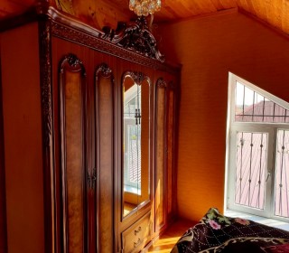 Satılır Həyət evi, Xəzər.r, Şüvəlan, Koroğlu.m-16