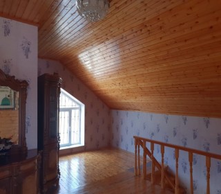 Satılır Həyət evi, Xəzər.r, Şüvəlan, Koroğlu.m-17