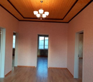 Satılır Həyət evi, Xəzər.r, Şüvəlan, Koroğlu.m-6