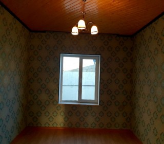 Satılır Həyət evi, Xəzər.r, Şüvəlan, Koroğlu.m-8