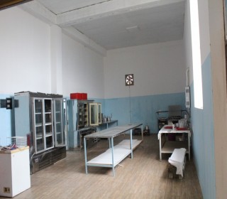 Satılır Obyekt, Xətai.r, Əhmədli.m-3