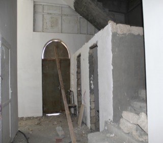 Satılır Obyekt, Xətai.r, Əhmədli.m-6