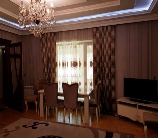 Satılır Həyət evi, Xəzər.r, Şüvəlan, Koroğlu.m-5