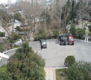 Satılır Yeni Tikili, Yasamal.r, Yasamal, Elmlər Akademiyası.m-6