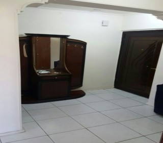 Satılır Yeni Tikili, Yasamal.r, Yasamal, Elmlər Akademiyası.m-8