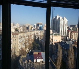 Satılır Yeni Tikili, Yasamal.r, Yasamal, Elmlər Akademiyası.m-11