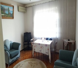Satılır Yeni Tikili, Yasamal.r, Yasamal, Elmlər Akademiyası.m-13