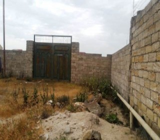Satılır Torpaq, Xəzər.r, Buzovna-1