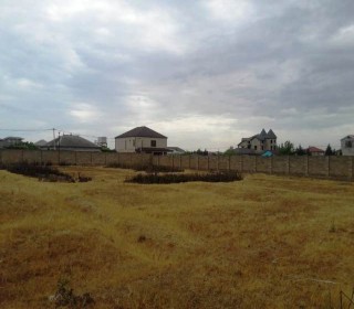 Satılır Torpaq, Xəzər.r, Buzovna-5
