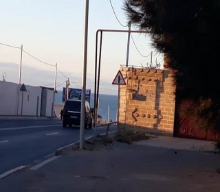 Satılır Torpaq, Abşeron.r, Novxanı-3