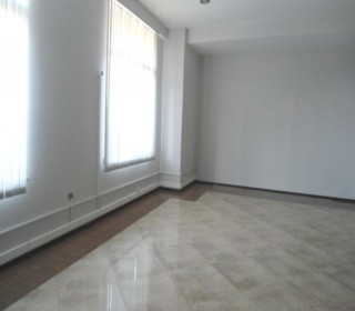 Satılır Obyekt, Səbail.r-3