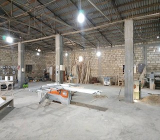 Satılır Obyekt, Abşeron.r-3