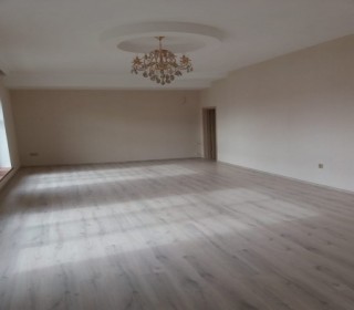 Satılır Villa, Xəzər.r, Mərdəkan, Koroğlu.m-3