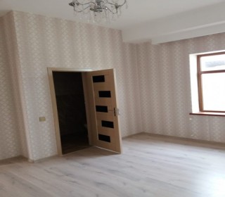 Satılır Villa, Xəzər.r, Mərdəkan, Koroğlu.m-5