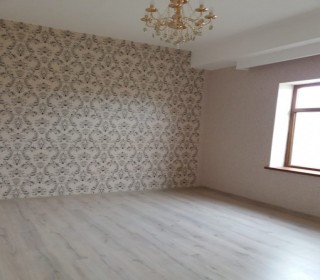 Satılır Villa, Xəzər.r, Mərdəkan, Koroğlu.m-7