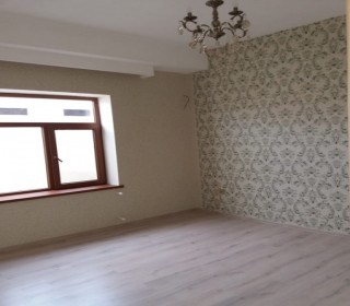 Satılır Villa, Xəzər.r, Mərdəkan, Koroğlu.m-8