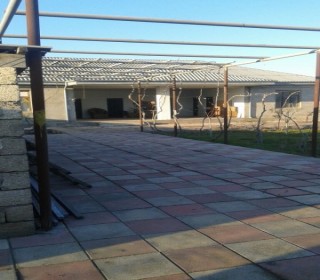 Satılır Torpaq, Nərimanov.r-2