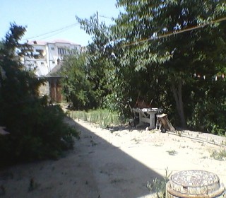 Satılır Torpaq, Nəsimi.r-2