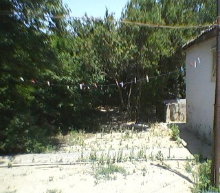 Satılır Torpaq, Nəsimi.r-3