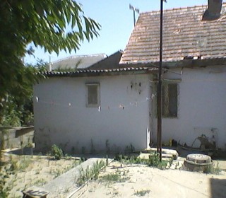 Satılır Torpaq, Nəsimi.r-4
