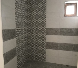 Satılır Villa, Binəqədi.r, Rəsulzadə, Nəsimi.m-3