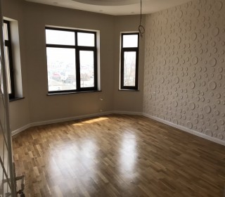 Satılır Villa, Binəqədi.r, Rəsulzadə, Nəsimi.m-4