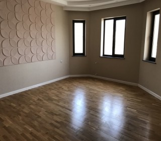Satılır Villa, Binəqədi.r, Rəsulzadə, Nəsimi.m-6