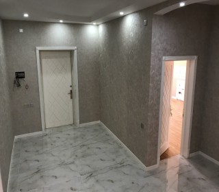 Satılır Villa, Binəqədi.r, Rəsulzadə, Nəsimi.m-9