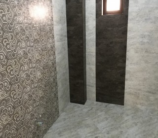 Satılır Villa, Binəqədi.r, Rəsulzadə, Nəsimi.m-10