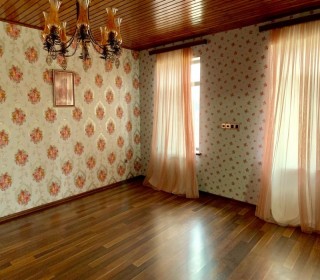 Satılır Villa, Xəzər.r, Buzovna-7