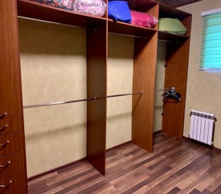 Satılır Villa, Xəzər.r, Buzovna-19