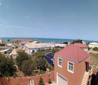 novxanida ucuz bag evleri tap az, -2