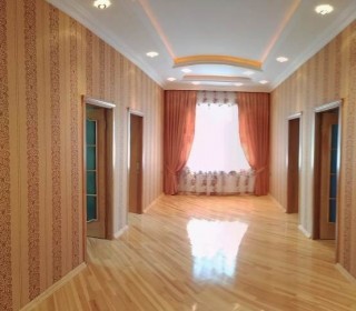 novxanida ucuz bag evleri tap az, -4