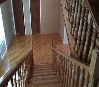 novxanida ucuz bag evleri tap az, -7