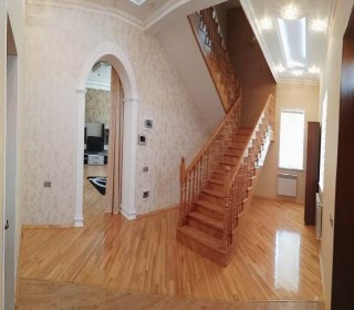novxanida ucuz bag evleri tap az, -8