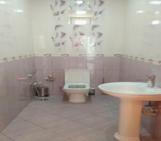 novxanida ucuz bag evleri tap az, -11