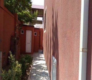 novxanida ucuz bag evleri tap az, -13