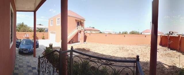 novxanida ucuz bag evleri tap az, -14