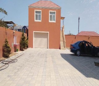 novxanida ucuz bag evleri tap az, -15