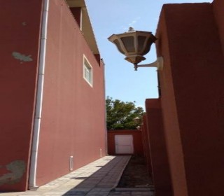 novxanida ucuz bag evleri tap az, -16