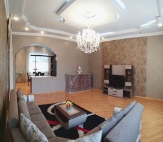 novxanida ucuz bag evleri tap az, -17
