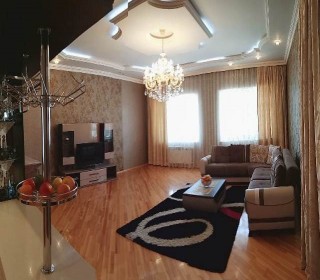 novxanida ucuz bag evleri tap az, -18